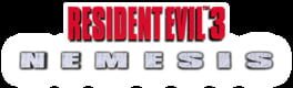Resident Evil 3: Nemesis artwork 5