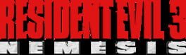 Resident Evil 3: Nemesis artwork 4