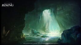 Destiny: Rising artwork 6