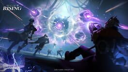 Destiny: Rising artwork 7
