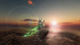 Nidavelir2 artwork 1