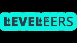 Leveleers artwork 2
