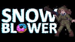 Snow Blower: Idle Game artwork 1