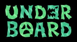 Underboard artwork 5