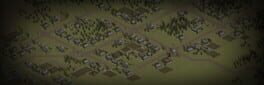 Frontline Logistics: Isarian Warfare artwork 1