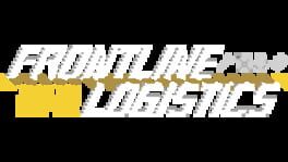 Frontline Logistics: Isarian Warfare artwork 2
