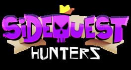 SideQuest Hunters artwork 2