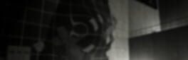 Storm: Lost Normality artwork 1