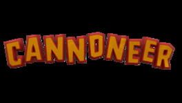 Cannoneer artwork 2