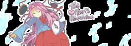 The Heart's Illumination artwork 2