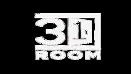 31 Room artwork 2