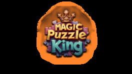 Magic Puzzle King artwork 2