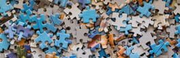 Puzzle Moments artwork 1