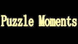 Puzzle Moments artwork 2