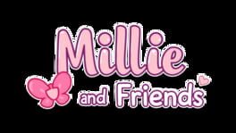 Millie and Friends: Hidden Object Puzzles artwork 2