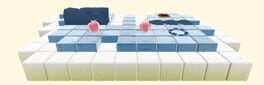 Ratico Puzzle Adventure artwork 1
