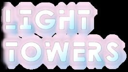 Light Towers artwork 2