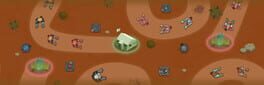 Doomsday Tower Defense artwork 1