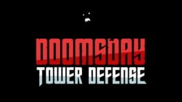 Doomsday Tower Defense artwork 2