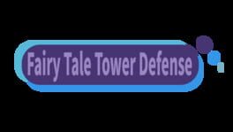 Fairy Tale Tower Defense artwork 2