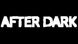 After Dark artwork 2