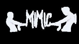 Mimic artwork 2