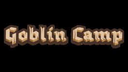 Goblin Camp artwork 1