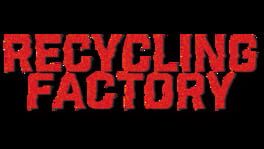 Recycling Factory artwork 2