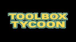 Toolbox Tycoon artwork 2