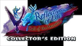 Reflections of Life: Call of the Ancestors - Collector's Edition artwork 2