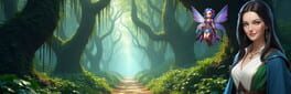 Claire Darksage and the Accursed Objects: Collector's Edition artwork 1