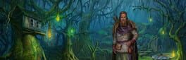 Reflections of Life: Hearts Taken - Collector's Edition artwork 1