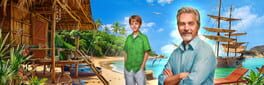 Hidden Paradise: Aloha with Love - Collector's Edition artwork 1