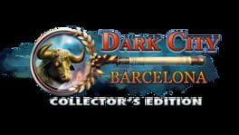 Dark City: Barcelona Collector's Edition artwork 2