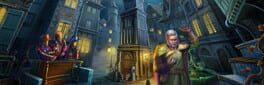 Reflections of Life: Dream Box - Collector's Edition artwork 1