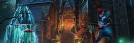 Whispered Secrets: Morbid Obsession - Collector's Edition artwork 1