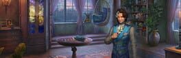 Whispered Secrets: In the Cards - Collector's Edition artwork 1