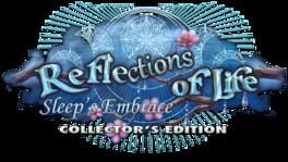 Reflections of Life: Sleep's Embrace - Collector's Edition artwork 2