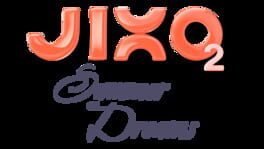 Jixo 2: Summer Dreams - Collector's Edition artwork 2