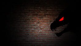 Harrowed World: Dracula Fallen artwork 4