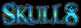 Skull8 artwork 2