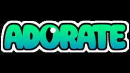 Adorate artwork 2
