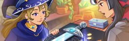 Sorceress Services artwork 1