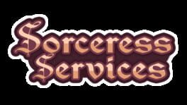 Sorceress Services artwork 2