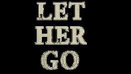Let Her Go artwork 1