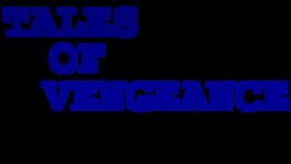 Tales of Vengeance artwork 2