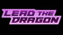Lead The Dragon artwork 1