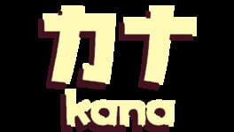 Kana artwork 1
