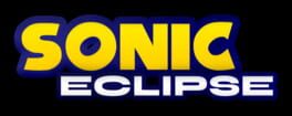 Sonic Eclipse artwork 2