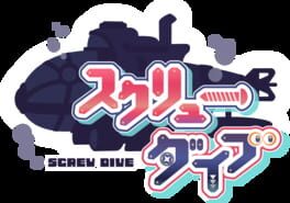 IGDB artwork